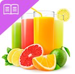 Link juice in SEO