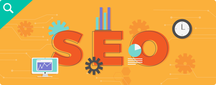 SEO Traffic