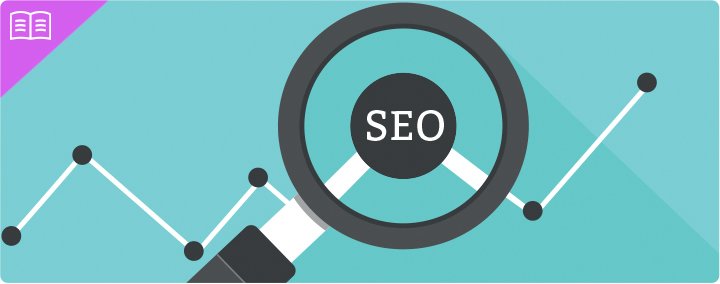 SEO Traffic