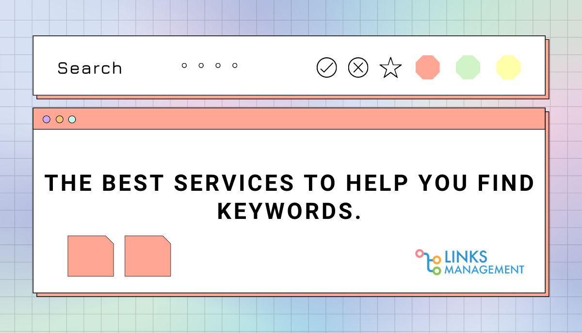 How to Do Keyword Research