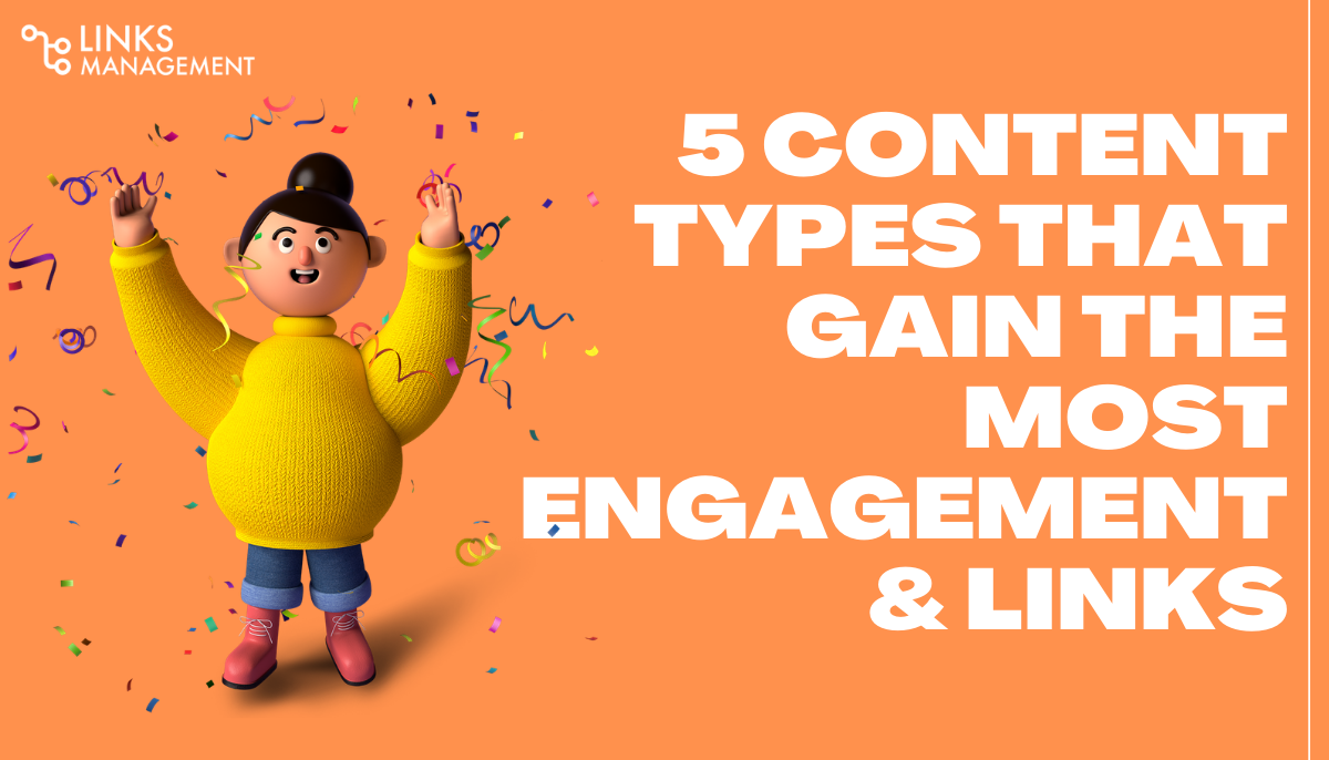 Content Types