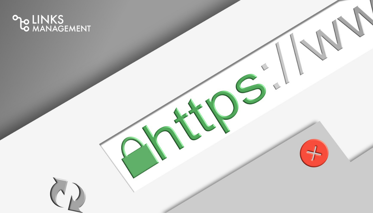 HTTP and HTTPS