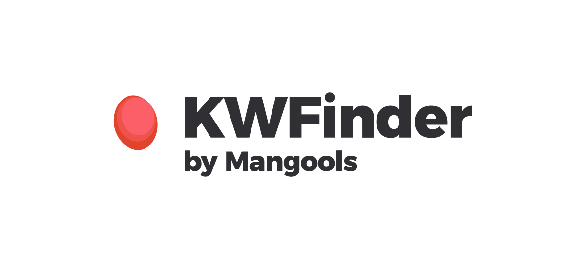 KWFinder