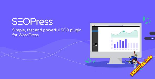 Best SEO Plugins for WordPress