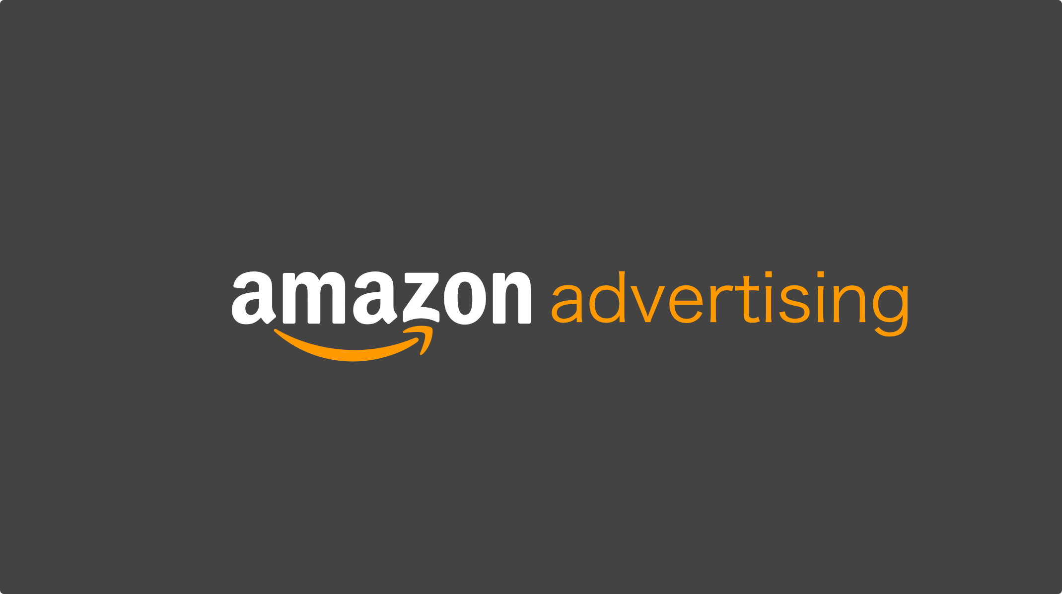 Amazon SEO