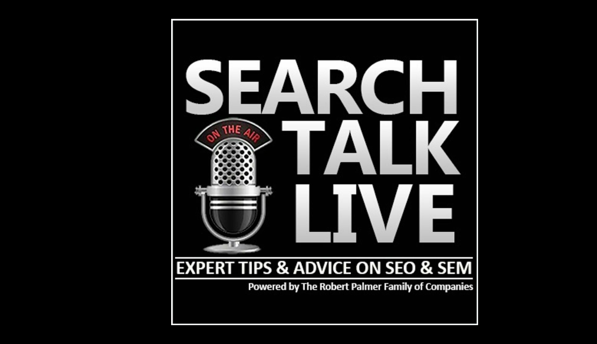 top seo podcasts