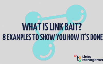 link bait