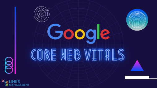 Core Web Vitals