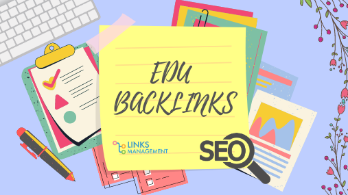 edu backlinks