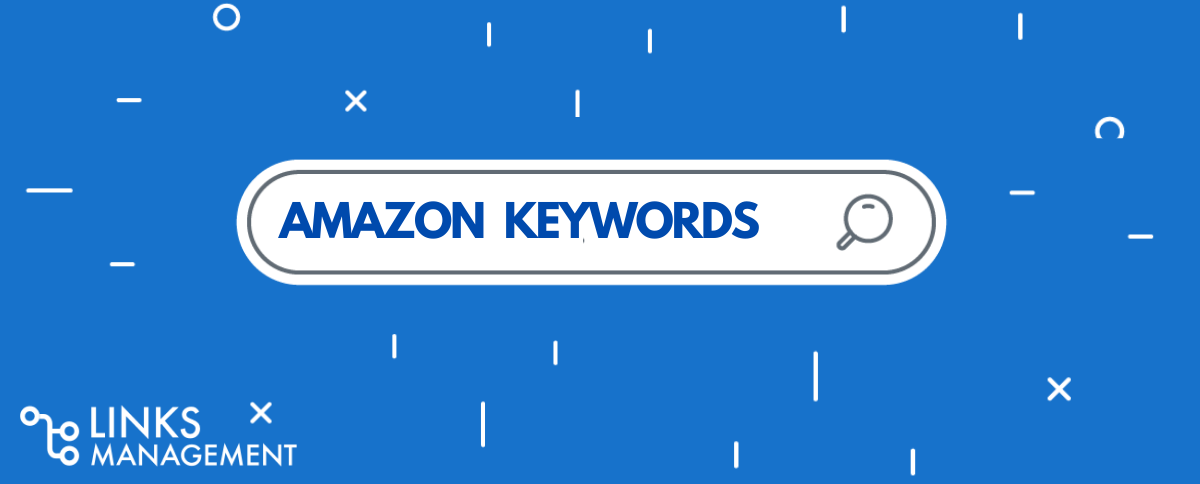 Amazon SEO