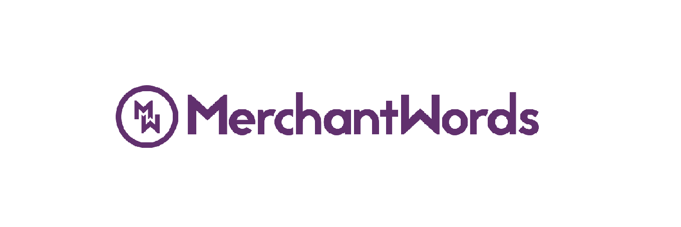 MerchantWords