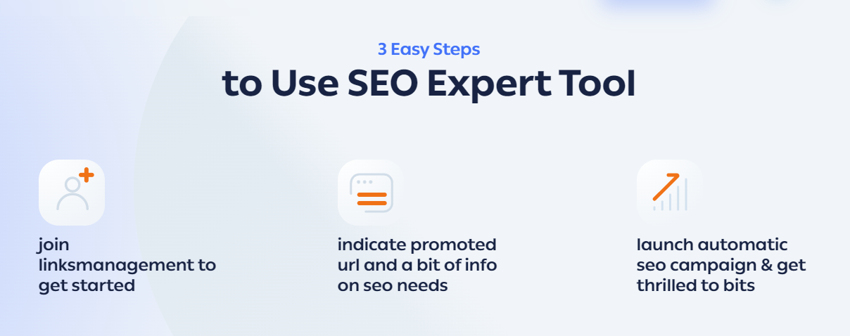 free seo tools