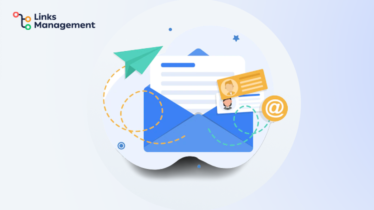 Newsletter SEO Content