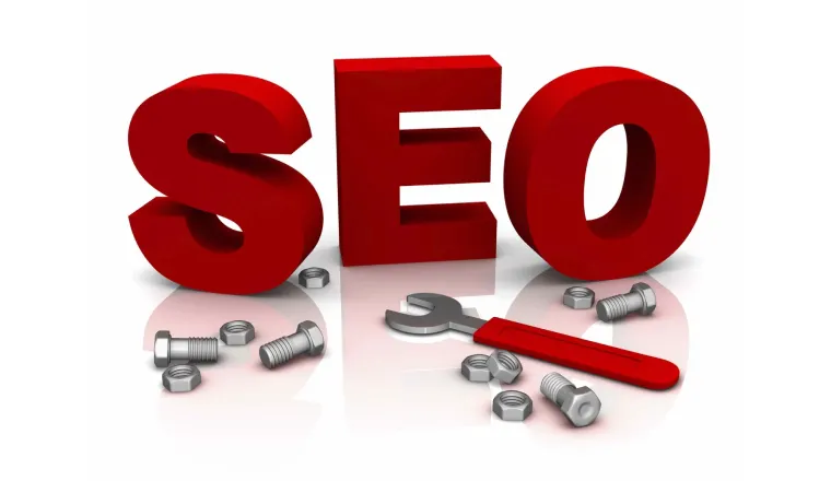 SEO Tools for Analysis image